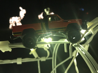 Illustration for article titled **Winners!** Holiday Photo Contest